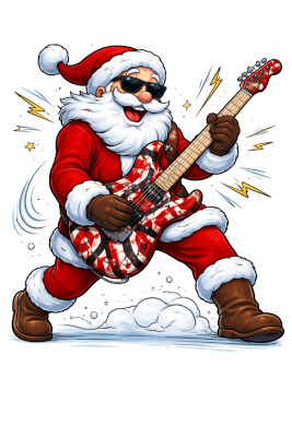 Christmas shipping notice