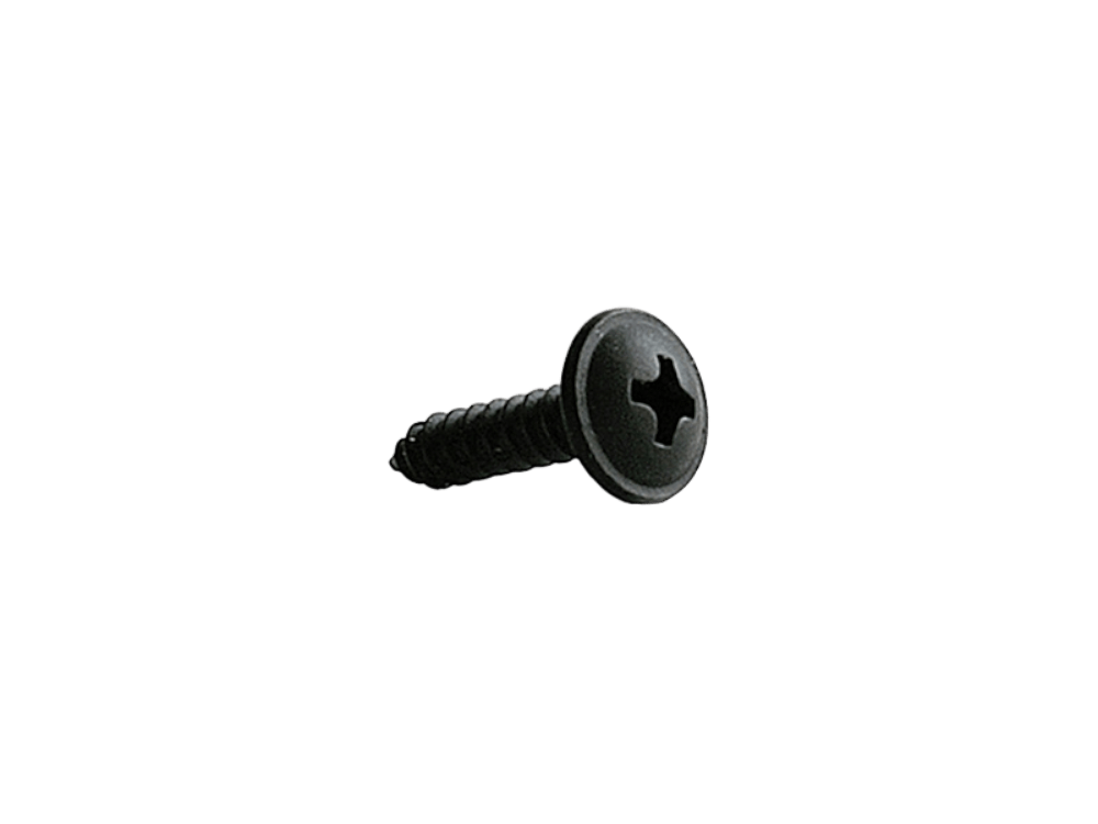 Wood Screws