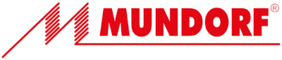 Mundorf Kondensatoren