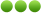 <font color =  green><b>kurzfristig verfügbar</b></font></br>Lieferzeit ca. 1 Woche*