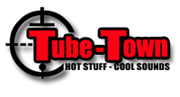 Tube-Town Store-Logo