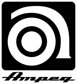 Ampeg