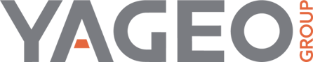 Yageo