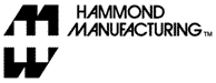 Hammond Electronics