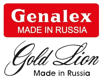 Genalex