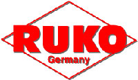 Ruko