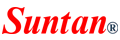 Suntan