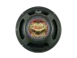 Preview: WGS Green Beret 10" / 25 W / 4 Ohm