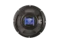 Preview: Eminence Legend 1028K  - 10" / 35 W / 8 Ohm - AlNiCo