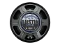 Preview: Tonespeak Austin 1250 12" / 50 W / 16 Ohm