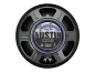 Preview: Tonespeak Austin 1250 12" / 50 W / 8 Ohm