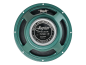 Preview: Jupiter 12LC 12" / 50 W / 4 Ohm