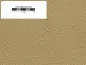 Preview: Tolex Tube-Town Cocoa Creame