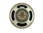 Preview: Celestion G10 Greenback 10" / 30 W / 16 Ohm - MADE IN UK