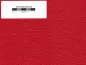 Preview: Tolex Marshall-Style Elephant Red / Rot