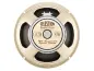Preview: Celestion G12H Anniversary 12" / 30 W / 8 Ohm - MADE IN UK