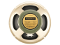 Preview: Celestion G12H(55) Heritage 55 Hz, 12" / 30 W / 8 Ohm - MADE IN UK