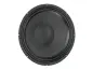 Preview: Eminence Legend 1258 - 12" / 8 Ohm / 75 Watt