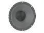 Preview: Eminence Legend 105 - 10" / 75 W / 8 Ohm