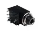 Preview: Fender Jack, 9 pin Stereo #0990913000