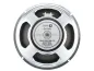 Preview: Celestion G12-65 Heritage 12" / 65 W / 16 Ohm - MADE IN UK