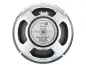 Preview: Celestion G12-65 Heritage 12" / 65 W / 8 Ohm - MADE IN UK