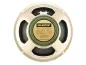 Preview: Celestion G12M Greenback 12" / 25 W / 8 Ohm - MADE IN UK