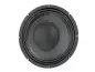 Preview: Eminence Legend BP102 10" 200 W 8 Ohm