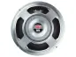 Preview: Celestion Seventy 80 12" / 80 W / 8 Ohm