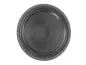 Preview: Eminence Guitar Legend 1218  - 12" / 150 W / 8 Ohm