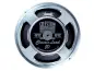 Preview: Celestion Classic Lead 80 - 12" / 80 W / 16 Ohm - MADE IN UK