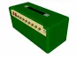 Preview: TTC Headshell British #20 - Modern-Stil