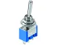 Preview: Miyama-Toggle Switch MS-500B SP Momentary ON-(ON)