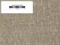 Preview: PIECE OF TOLEX, VOX Fawn, min. 100 x 40 cm