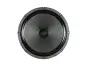 Preview: WGS Reaper 12" / 30 W / 16 Ohm