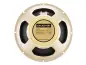 Preview: Celestion G12M-65 Creamback 12" / 65W / 16 Ohm - MADE IN UK