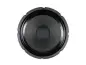 Preview: WGS ET90 12" / 90 Watt / 16 Ohm