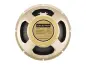 Preview: Celestion G12H-75 Creamback - 12" / 75W / 8 Ohm - MADE IN UK