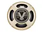 Preview: Celestion V-Type 12" / 70 W / 8 Ohm