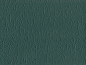 Preview: Tolex Tube-Town Elephant British Racing Green