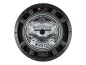 Preview: WGS 12L 12" / 200 W / 16 Ohm