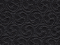 Preview: Tolex Tube-Town Black Comet