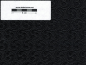 Preview: Tolex Tube-Town Black Comet
