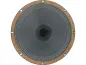 Preview: Jupiter 12SC Ribbed Cone 12" / 25 W / 8 Ohm