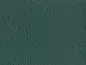 Preview: RESTSTÜCK Tolex Tube-Town Elephant British Racing Green,  min. 100 x 40 cm