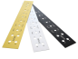 Preview: Custom Shop Faceplate PRO REVERSE - GLOSSY