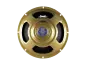 Preview: Celestion Alnico G10 Gold 10" / 40 W / 16 Ohms - MADE IN UK