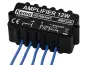 Preview: Power amplifier module 12 W universal
