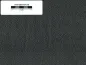 Preview: Tolex Tube-Town British Slate