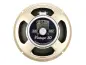 Preview: Celestion Vintage 30 - 12" / 60 W / 16 Ohm - MADE IN UK